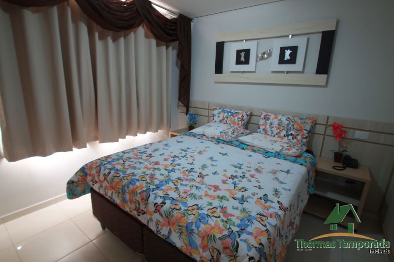 Fotos apartametnos CASA DA MADEIRA 